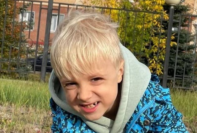 Новости Лодыгин Василий 🧡